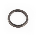 Picture of OMIX OMI Hardware - 16529.08
