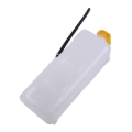 Picture of OMIX OMI Overflow Tanks Fuel Tanks - 17103.04
