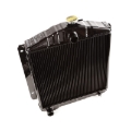 Picture of OMIX OMI Radiators - 17101.04