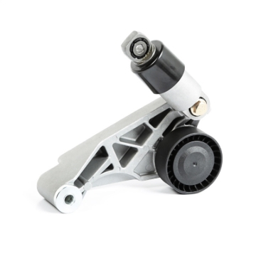 Picture of OMIX OMI Pulleys - 17112.17