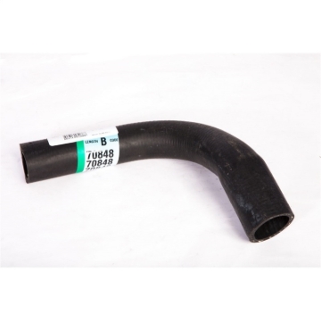 Picture of OMIX OMI Radiator Hoses - 17113.12
