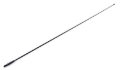 Picture of OMIX OMI Antennas - 17212.02