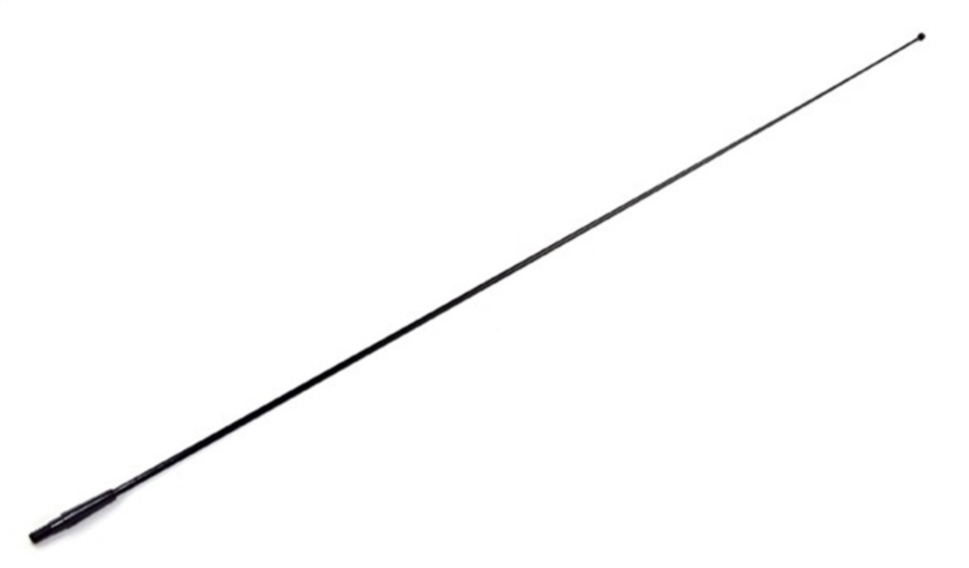 Picture of OMIX OMI Antennas - 17212.02
