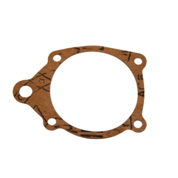 Picture of OMIX OMI Water Pumps - 17104.81