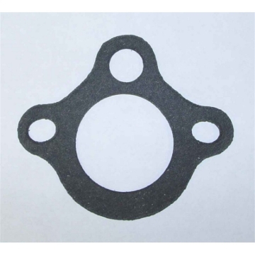 Picture of OMIX OMI Gaskets/Seals Gasket Kits - 17117.04