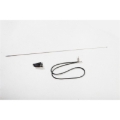 Picture of OMIX OMI Antennas - 17214.01