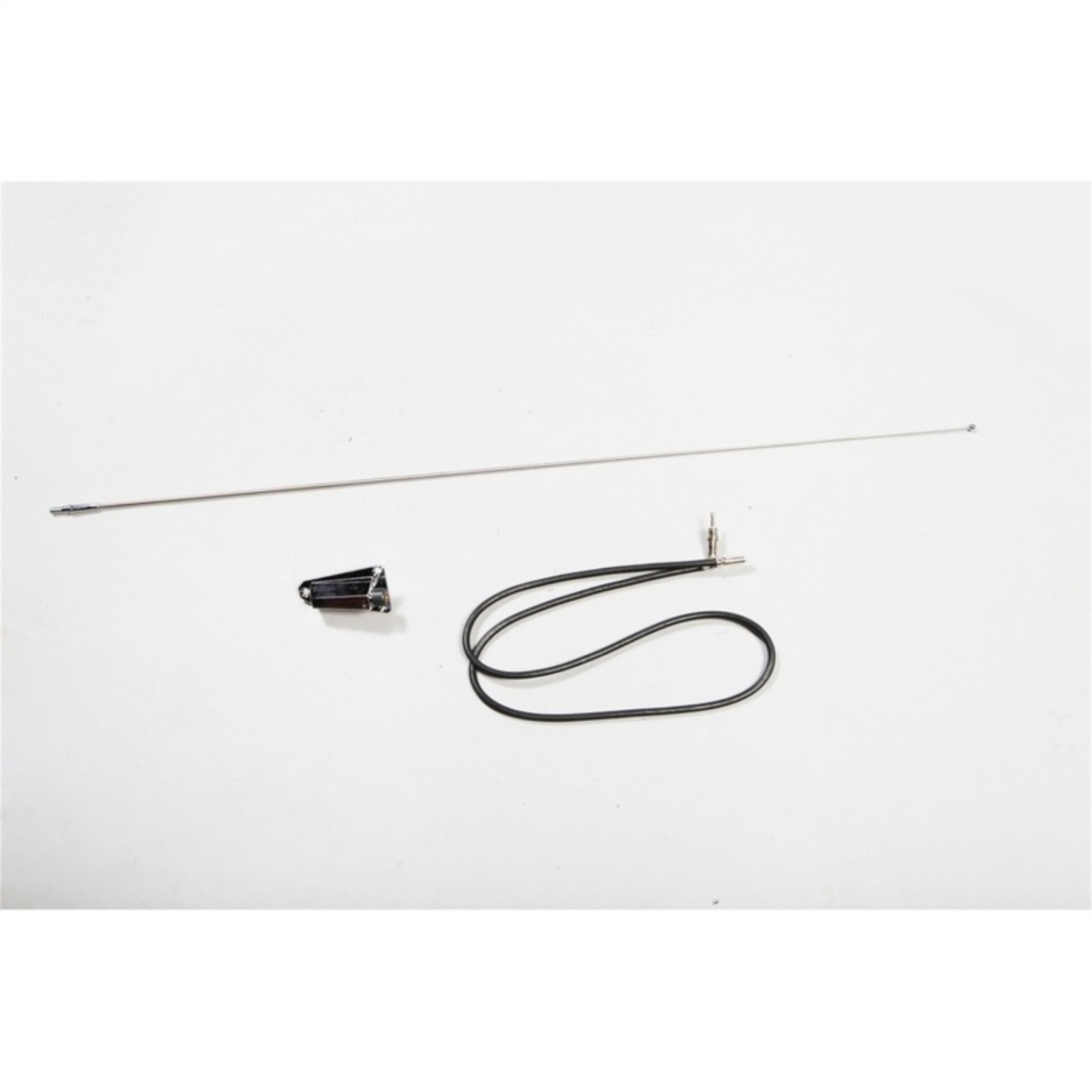 Picture of OMIX OMI Antennas - 17214.01