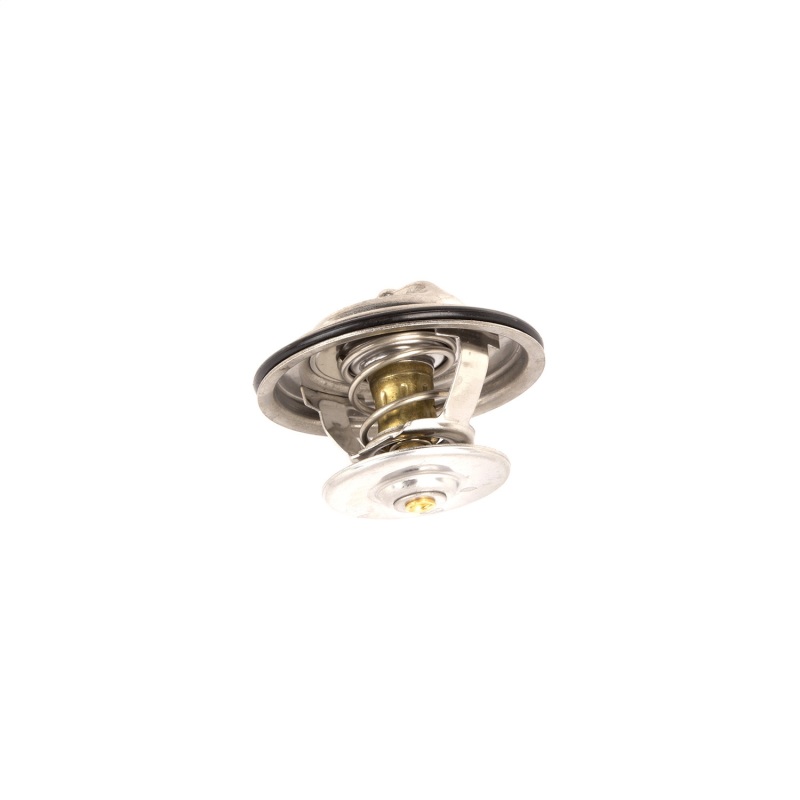 Picture of OMIX OMI Thermostats - 17106.07