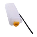 Picture of OMIX OMI Overflow Tanks Fuel Tanks - 17103.04