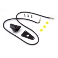 Picture of OMIX OMI Antennas - 17213.02