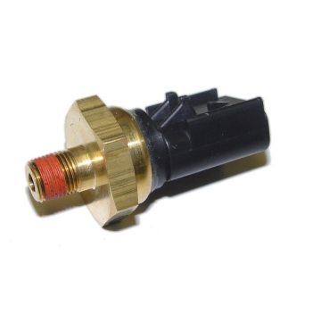 Picture of OMIX OMI Oil Pressure Sending Units Oil Separators - 17219.12