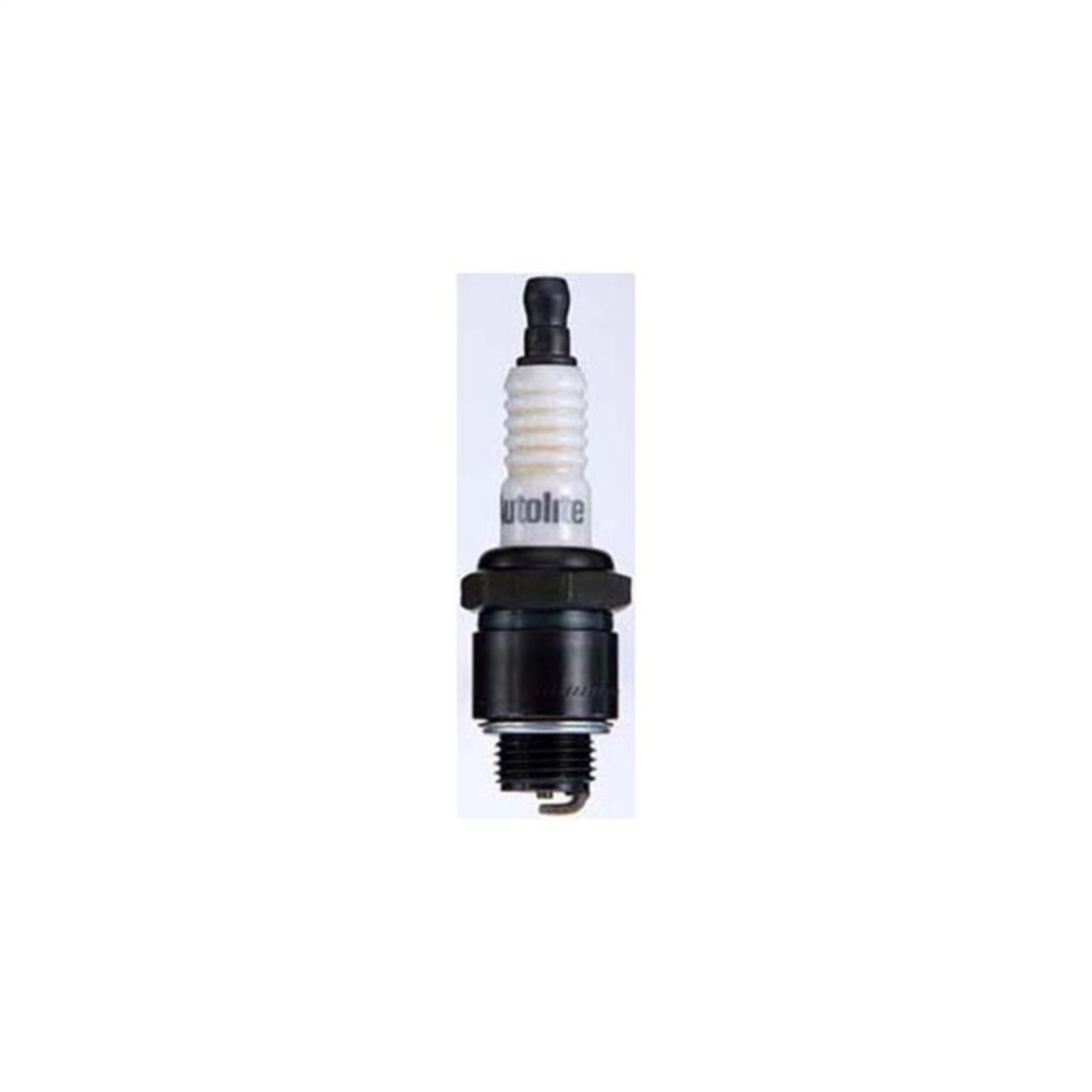 Picture of OMIX OMI Spark Plugs - 17248.03