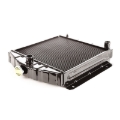 Picture of OMIX OMI Radiators - 17101.04
