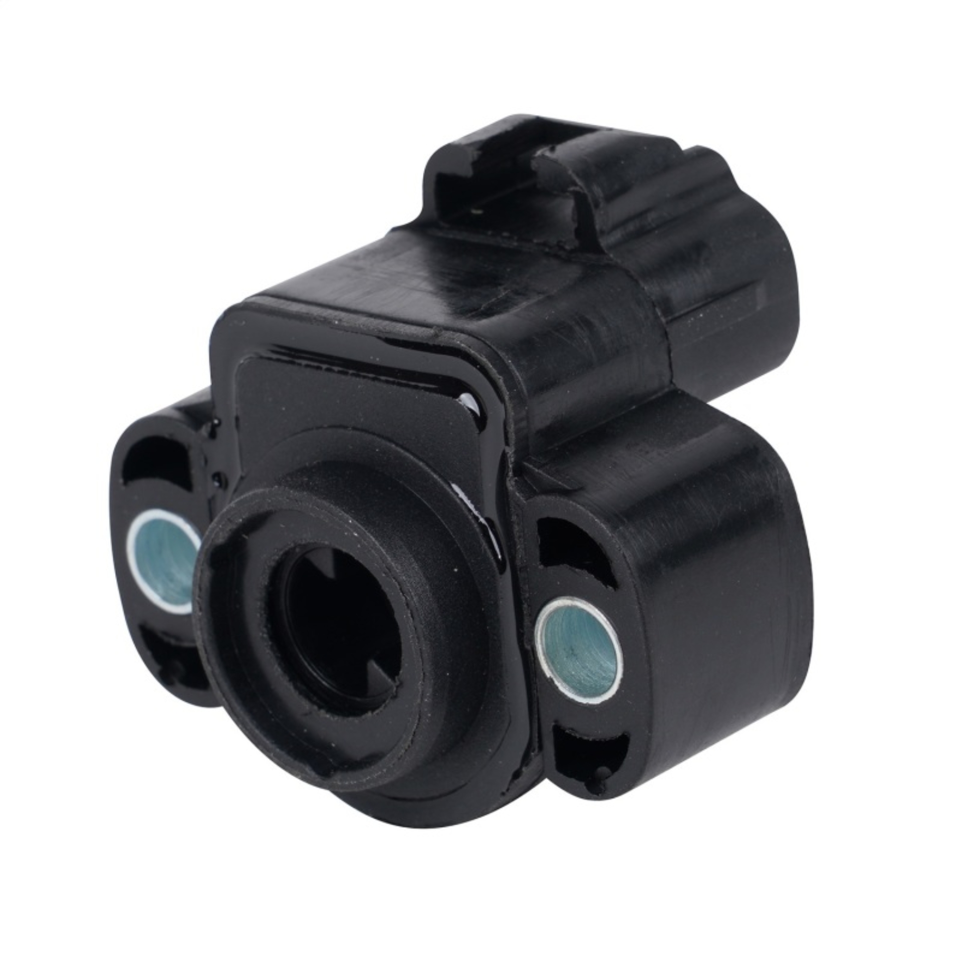 Picture of OMIX OMI Sensors Stock Replacement Sensors - 17224.04