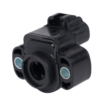 Picture of OMIX OMI Sensors Stock Replacement Sensors - 17224.04