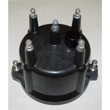 Picture of OMIX OMI Distributor Kits/Caps - 17244.05