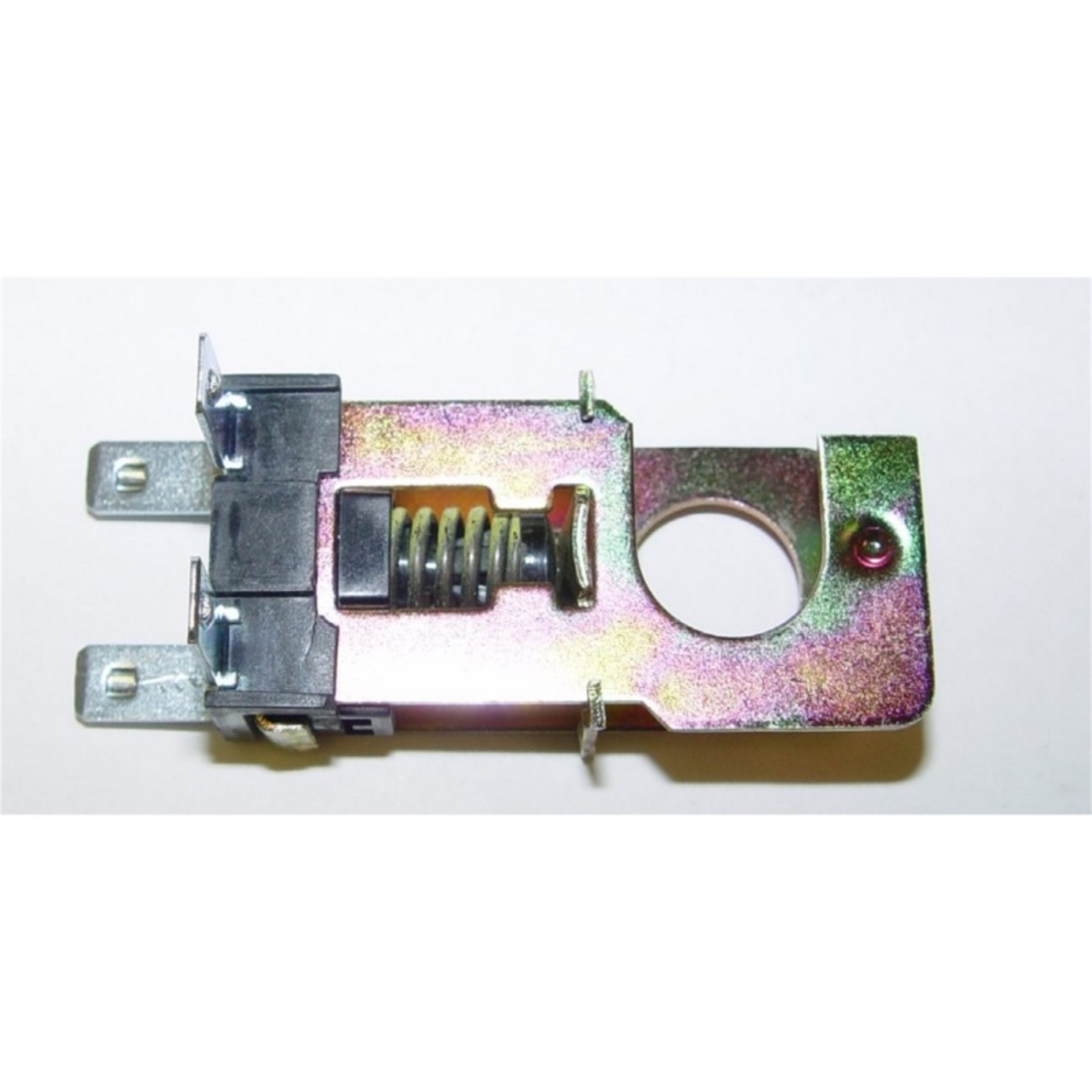 Picture of OMIX OMI Switches Dash & Interior Trim - 17238.03