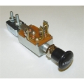 Picture of OMIX OMI Switches Dash & Interior Trim - 17234.01