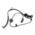 Picture of OMIX OMI Sensors Stock Replacement Sensors - 17259.13
