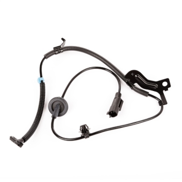 Picture of OMIX OMI Sensors Stock Replacement Sensors - 17259.13
