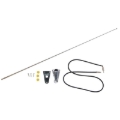 Picture of OMIX OMI Antennas - 17214.01