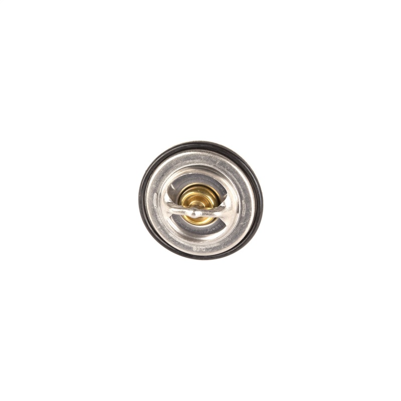 Picture of OMIX OMI Thermostats - 17106.07