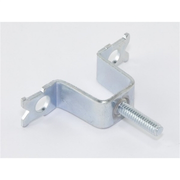 Picture of OMIX OMI Rocker Arms - 17408.12