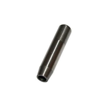 Picture of OMIX OMI Valve Guides - 17416.01