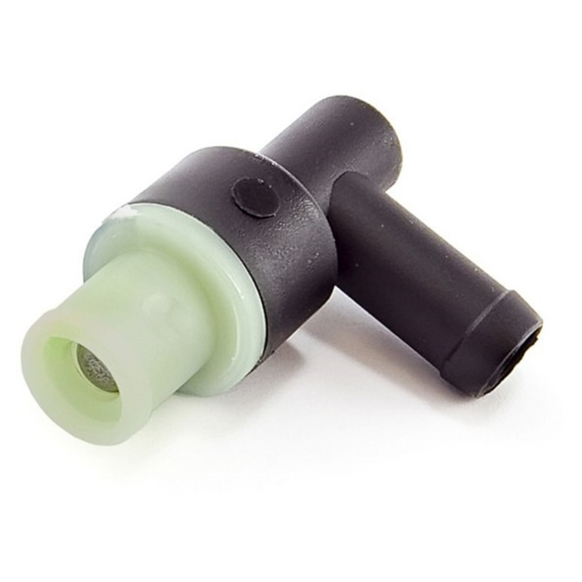 Picture of OMIX OMI Valves - 17404.05