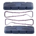 Picture of OMIX OMI Valve Covers - 17401.13