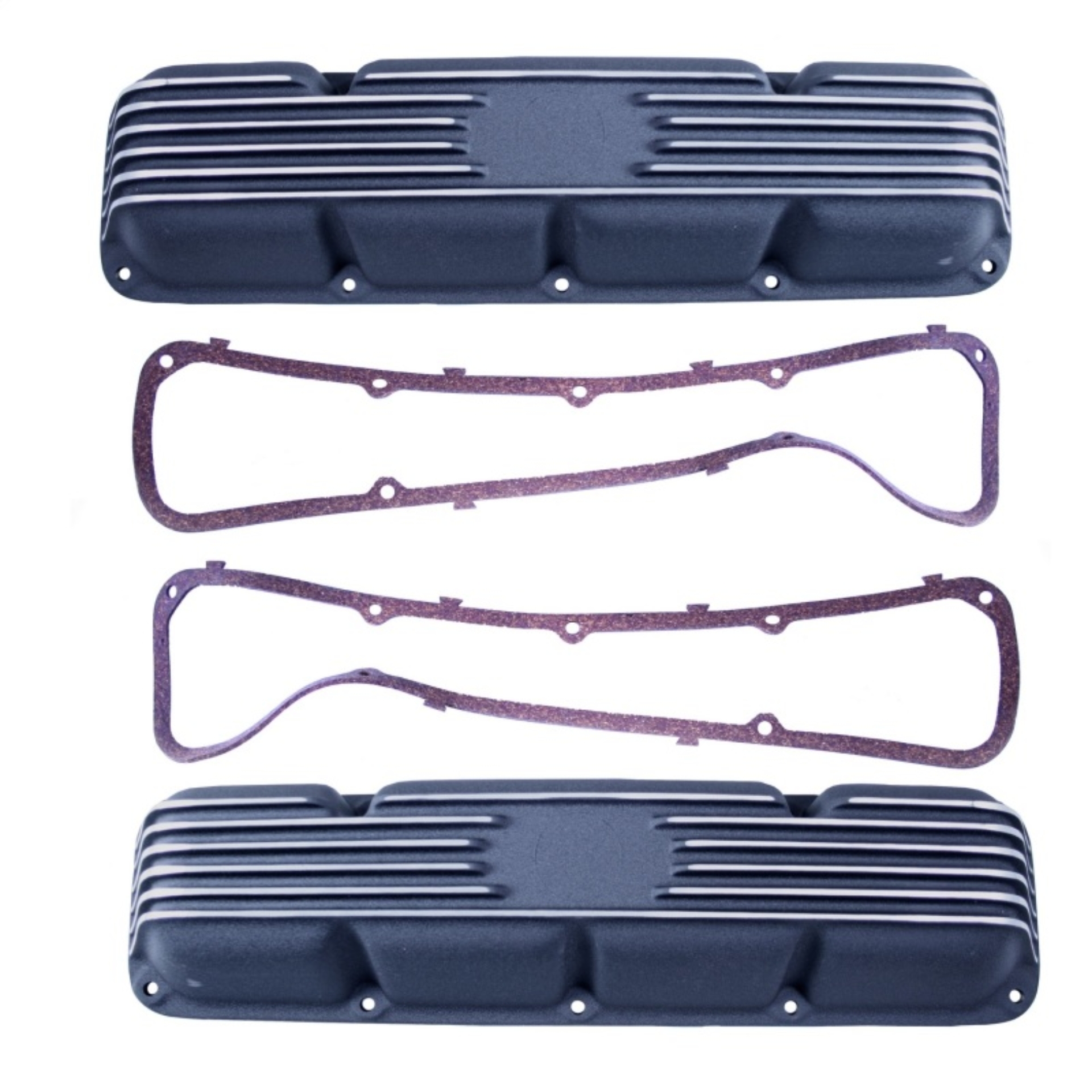 Picture of OMIX OMI Valve Covers - 17401.13