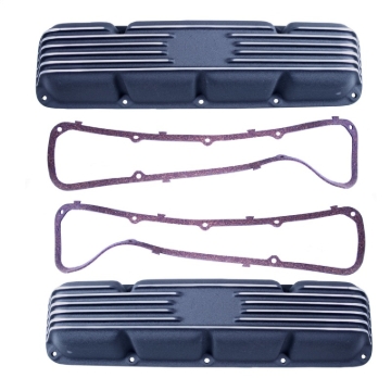 Picture of OMIX OMI Valve Covers - 17401.13