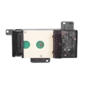 Picture of OMIX OMI Switches Dash & Interior Trim - 17234.28