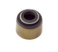 Picture of OMIX OMI Gaskets/Seals Gasket Kits - 17443.04