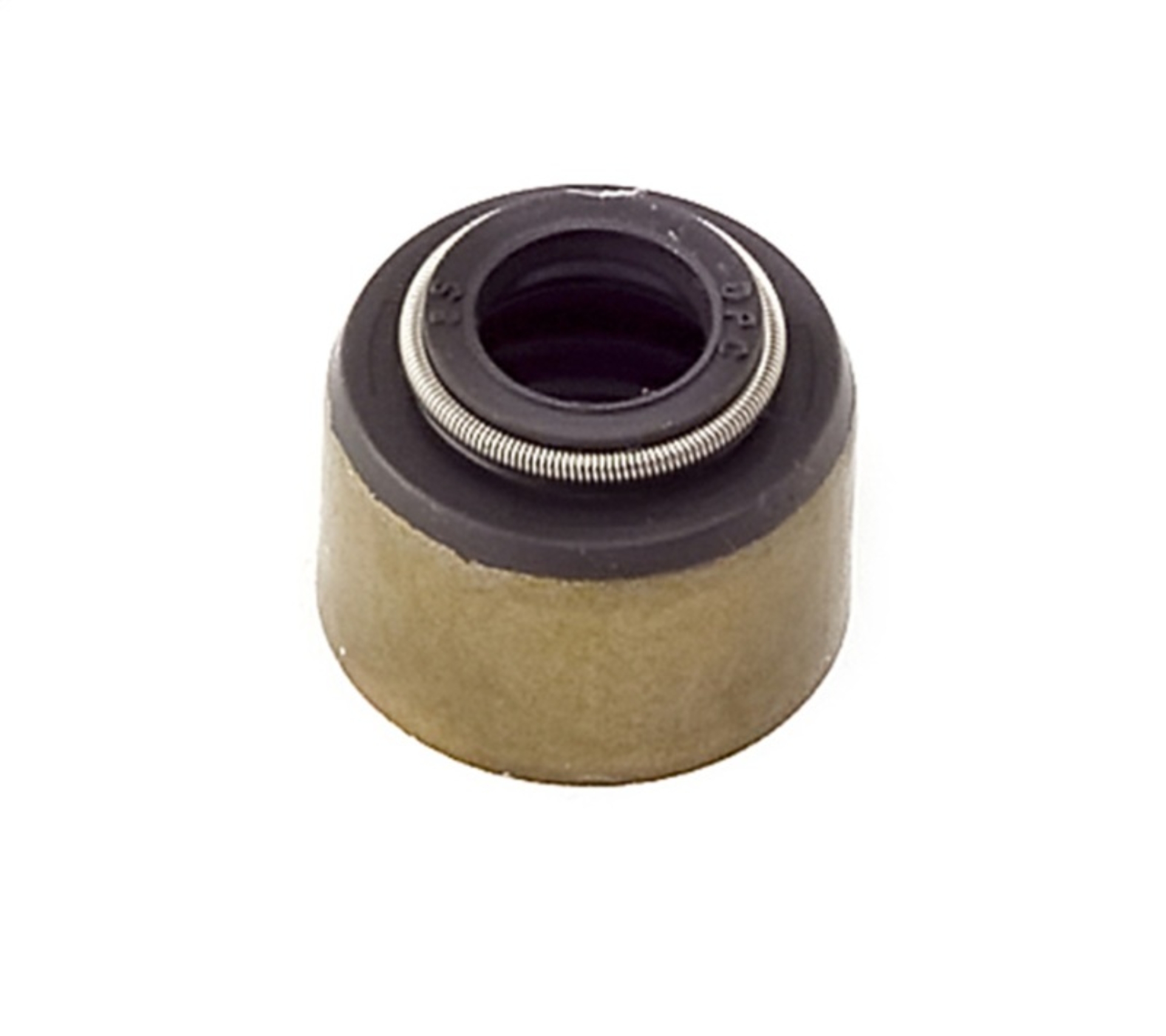 Picture of OMIX OMI Gaskets/Seals Gasket Kits - 17443.04
