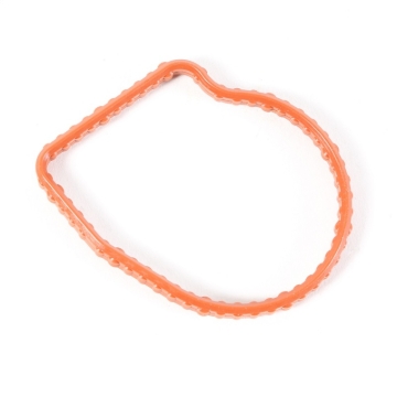 Picture of OMIX OMI Gaskets/Seals Gasket Kits - 17445.15