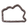 Picture of OMIX OMI Timing Chains - 17453.01