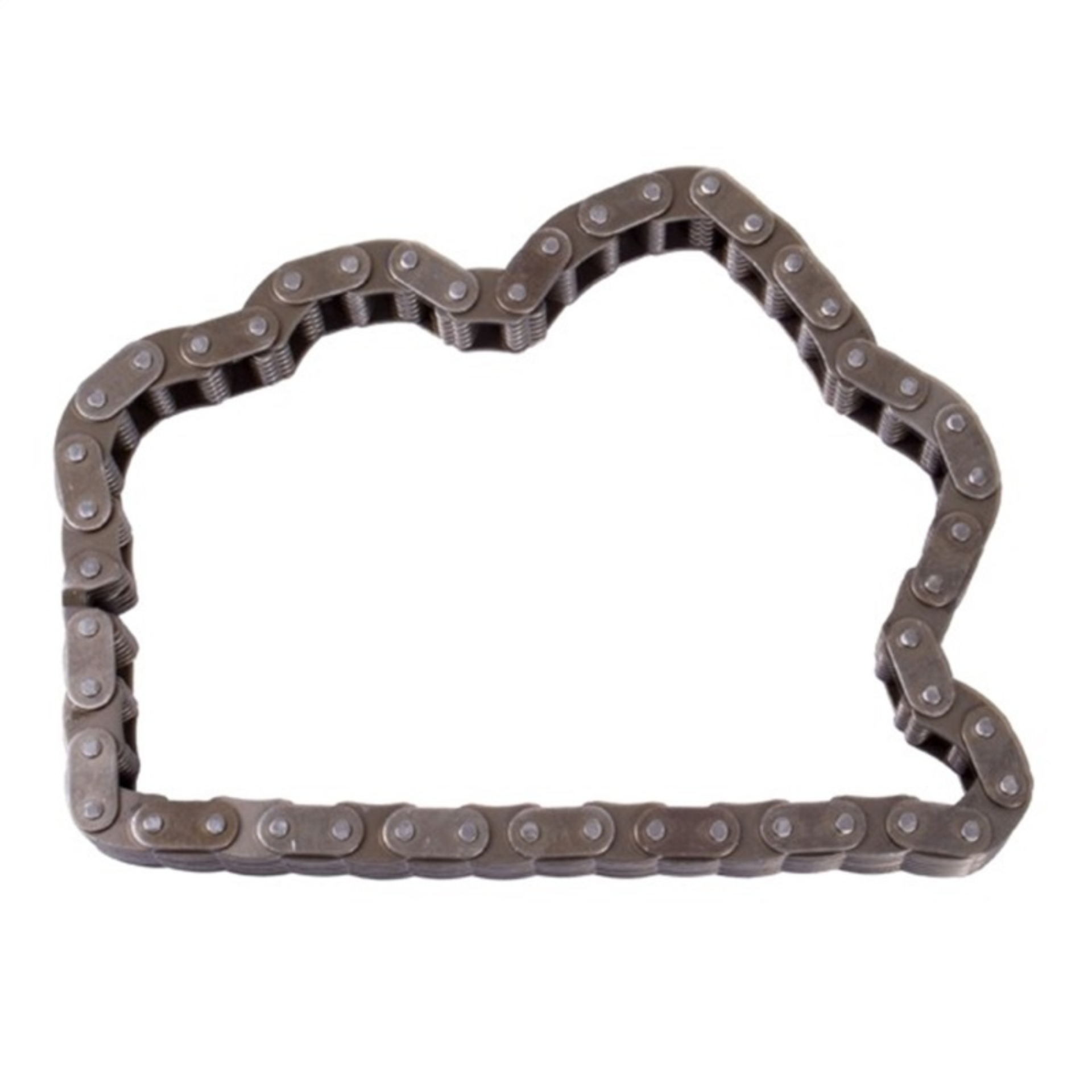 Picture of OMIX OMI Timing Chains - 17453.01