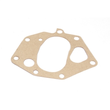 Picture of OMIX OMI Oil Pumps - 17439.12