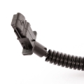 Picture of OMIX OMI Sensors Stock Replacement Sensors - 17259.13