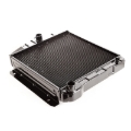 Picture of OMIX OMI Radiators - 17101.04