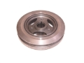 Picture of OMIX OMI Pulleys - 17461.01