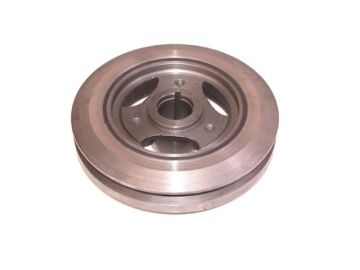 Picture of OMIX OMI Pulleys - 17461.01