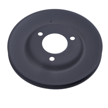 Picture of OMIX OMI Pulleys - 17460.02