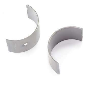 Picture of OMIX OMI Connecting Rod Bearings Connecting Rod Bushings - 17467.12