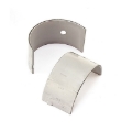 Picture of OMIX OMI Connecting Rod Bearings Connecting Rod Bushings - 17467.18