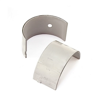 Picture of OMIX OMI Connecting Rod Bearings Connecting Rod Bushings - 17467.18