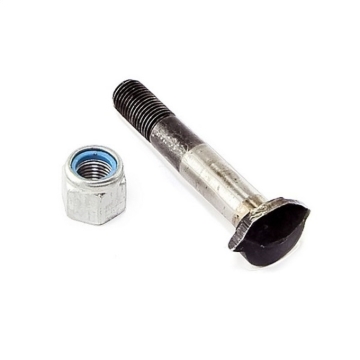 Picture of OMIX OMI Connecting Rod Bearings Connecting Rod Bushings - 17470.12