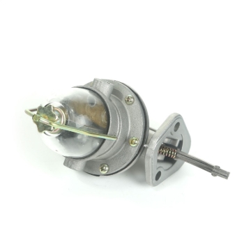 Picture of OMIX OMI Fuel Pumps - 17709.01