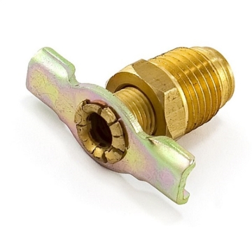 Picture of OMIX OMI Hardware - 17470.11